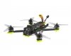 Dron iFlight Nazgul5 V3 Analog 6s